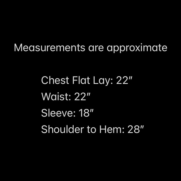 Savanna‎ Jane Jacket Womens Med Green Americana Star Embroidered Patchwork Shirt - Picture 10 of 10